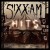 Sixx: A.M. - Hits (Limited Edition, 2022) - Vinyl