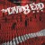 Living End - Living End (25th Anniversary Edition 2023) /2CD