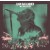 Liam Gallagher - MTV Unplugged (2020) - Vinyl
