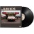 Black Keys - Delta Kream (2021) - Vinyl