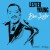 Lester Young - Blue Lester (Remaster 2019)