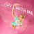 Meghan Trainor - Toy With Me (2026) - Vinyl