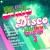 Various Artists - ZYX Italo Disco Spacesynth Collection 3 (2CD, 2017) 