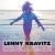 Lenny Kravitz - Raise Vibration (2018) - Vinyl 