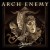 Arch Enemy - Deceivers (2022) - Vinyl