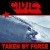 Civic - Taken By Force (2023) - Limited Vinyl