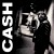 Johnny Cash - American III: Solitary Man (Edice 2013) 