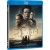 Film/Seriál - Duna: Proroctví 1. série (3Blu-ray)