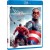 Film/Akční - Captain America: Nový svět (Blu-ray)