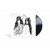 Aerosmith - Draw The Line (Remaster 2023) - Vinyl
