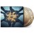 Epica - Aspiral (2025) /CD+BRD Digipack