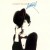 Lou Reed - Coney Island Baby (Edice 1989) 