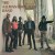 Allman Brothers Band - Allman Brothers Band (Edice 2016) - 180 gr. Vinyl 