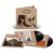 Elton John - Honky Chateau (50th Anniversary Edition 2023) - Vinyl
