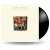 Paul Simon - Graceland (Edice 2017) - Vinyl 