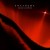 Anathema - Distant Satellites/Deluxe/CD+2DVD (2014) 