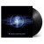 Within Temptation - Silent Force (Edice 2023) - 180 gr. Vinyl