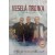 Veselá Trojka Pavla Kršky - Když já mám polku rád (2025) /DVD