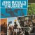 John Mayall & The Bluesbreakers - Crusade (Mono) - 180 gr. Vinyl 