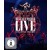 Helene Fischer - Live - Die Arena Tournee (Blu-ray, 2018) 
