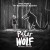 Soundtrack / Gavin Friday & The Friday-Seezer Ensemble - Peter And The Wolf (Original Soundtrack, 2023)