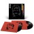 George Harrison - Live In Japan (Edice 2026) - Vinyl