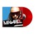 Miguel - All I Want Is You (Edice 2026) - Limited Vinyl