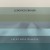Ludovico Einaudi - Seven Days Walking: Seven Days (7CD, 2020)
