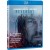 Film/Akční - Revenant: Zmrtvýchvstání (Blu-ray)