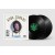 Dr. Dre - Chronic (30th Anniversary Edition 2023) - Vinyl