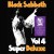 Black Sabbath - Black Sabbath Vol. 4 (Super Deluxe 4CD BOX 2021)