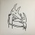 Car Seat Headrest - Twin Fantasy /2LP (2018) 