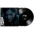 Soundtrack / Gustavo Santaolalla & Mac Quayle - Last Of Us, Part II (Original Soundtrack, 2021) - Vinyl