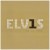 Elvis Presley - Elvis 30 #1 Hits 