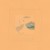 Joni Mitchell - Court And Spark (Reedice 2023) - Limited Vinyl
