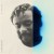 Myles Smith - A Minute... (EP, 2025)