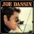 Joe Dassin - Les Champs-Élysées (Edice 2018) - Vinyl