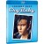 Film/Muzikál - Cry Baby (2022) Blu-ray Disc