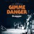 Soundtrack / Stooges - Gimme Danger (OST, 2017) 