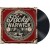 Ricky Warwick - When Life Was Hard & Fast (2021) - Vinyl