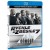 Film/Akční - Rychle a zběsile 7 (Blu-ray)