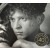 Simply Red - Recollections (2025) /3CD