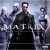 Music From The Motion Picture - Matrix 