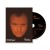 Phil Collins - No Jacket Required (Edice 2025) /Blu-ray Audio