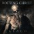 Rotting Christ - Aealo (Re-Recorded 2026) /Digipack