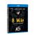 Film/Hudební - 8 Mile / (2021) Blu-ray