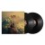 Gorillaz - Mountain (2026) - Limited Black Vinyl