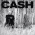 Johnny Cash - American II: Unchained (1996) 