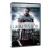 Film/Historický - Gladiátor 