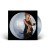 Tina Turner - Private Dancer (40th Anniversary Edition 2025) - Limited Picture Vinyl